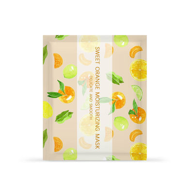 کیسه های پلاستیکی کیسه های پلاستیکی نمونه چای کیسه ای کوچک کیسه های خالی چای سیاه با حرارت آب بندی سفارشی